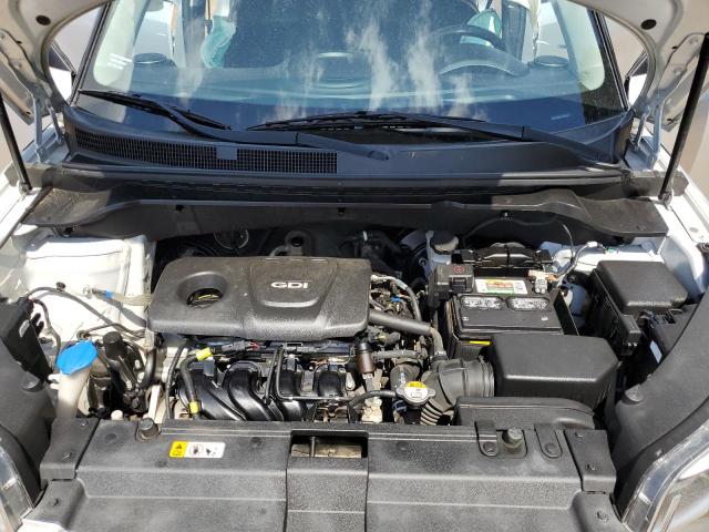 Photo 11 from auction – 2018 KIA SOUL with VIN KNDJN2A25J7601155
