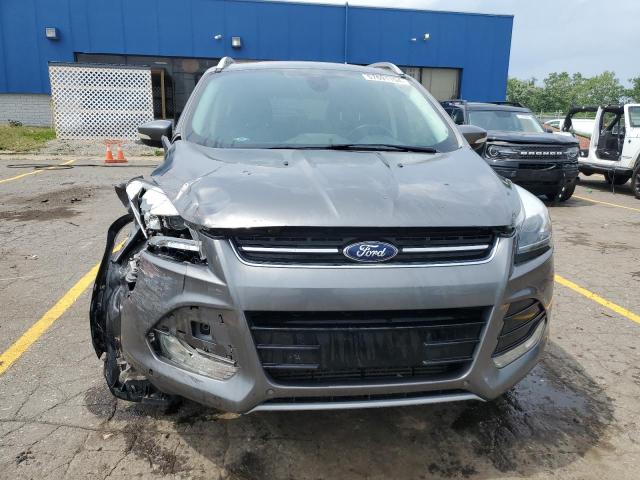 Photo 5 from auction – 2014 FORD ESCAPE TIT with VIN 1FMCU0J94EUC66616