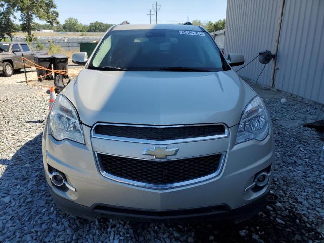 Photo 5 from auction – 2014 CHEVROLET EQUINOX LT with VIN 2GNFLCE39E6163922