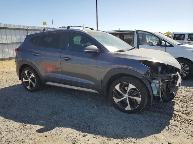 Photo 4 from auction – 2020 NISSAN ROGUE S with VIN KNMAT2MT0LP527897