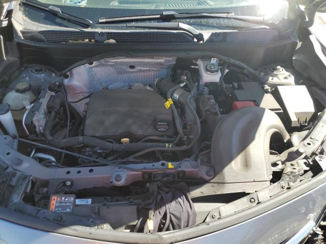 Photo 12 from auction – 2021 BUICK ENCORE GX with VIN KL4MMBS22MB069356