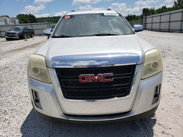 Photo 5 from auction – 2013 GMC TERRAIN SL with VIN 2GKALSEK2D6291989