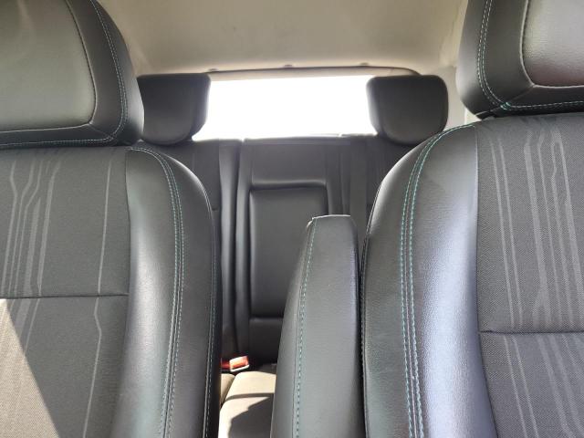 Photo 10 from auction – 2015 CHEVROLET TRAX 1LT with VIN KL7CJLSB5FB250581