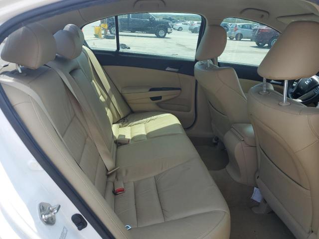 Photo 10 from auction – 2012 HONDA ACCORD SE with VIN 1HGCP2F60CA225731