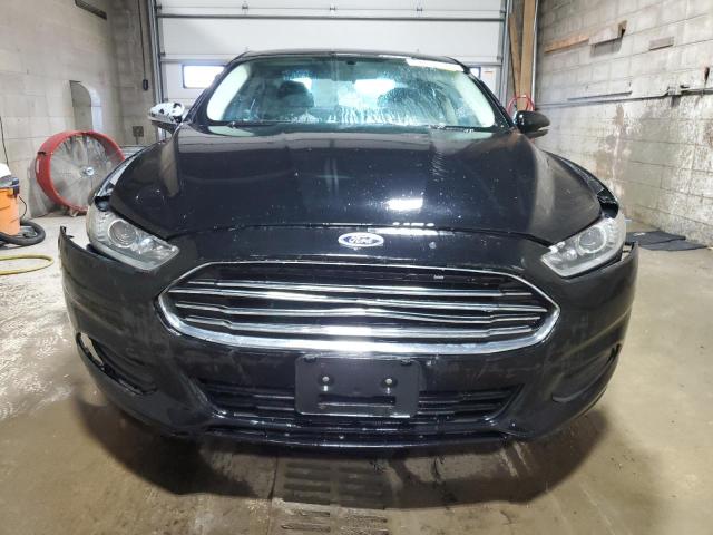 Photo 5 from auction – 2016 FORD FUSION SE with VIN 3FA6P0H74GR281341