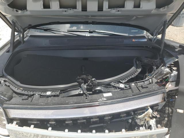 Photo 11 from auction – 2022 RIVIAN R1S LAUNCH with VIN 7PDSGABL9NN002043
