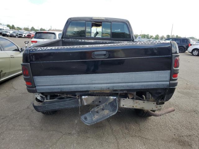 Photo 6 from auction – 1996 DODGE RAM 1500 with VIN 1B7HF16Y5TS594825