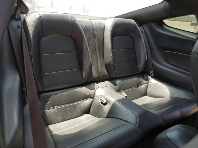 Photo 10 from auction – 2015 FORD MUSTANG GT with VIN 1FA6P8CF8F5322312