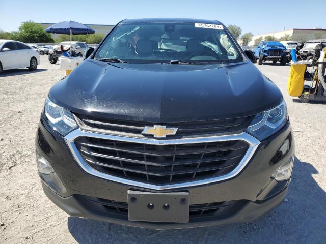 Photo 5 from auction – 2019 CHEVROLET EQUINOX LT with VIN 2GNAXJEV8K6241574