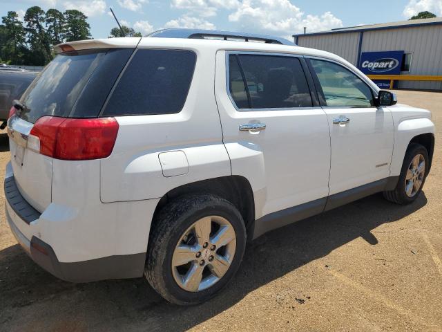 Photo 3 from auction – 2014 GMC TERRAIN SL with VIN 2GKALTEK9E6320668