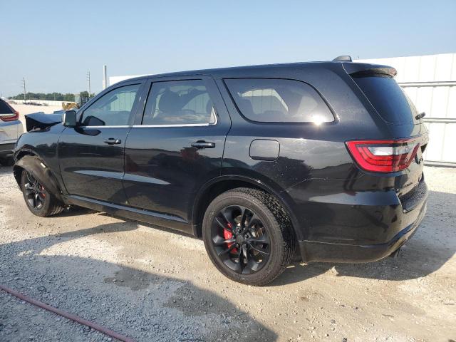 Photo 2 from auction – 2019 DODGE DURANGO R/ with VIN 1C4SDJCT6KC557599