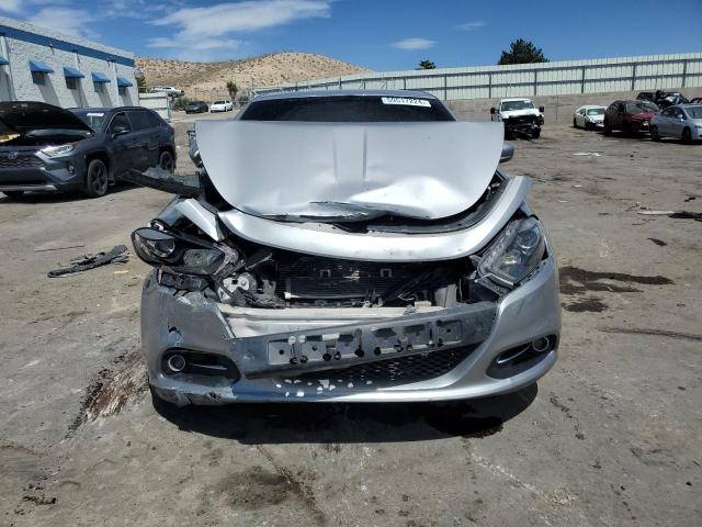 Photo 5 from auction – 2014 DODGE DART SXT with VIN 1C3CDFBB1ED851652