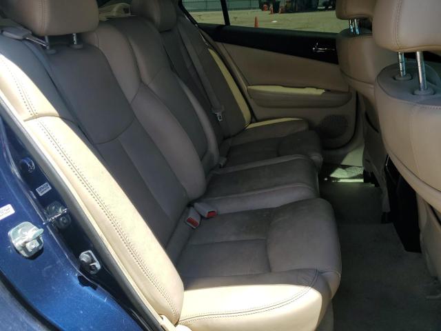 Photo 10 from auction – 2014 NISSAN MAXIMA S with VIN 1N4AA5AP7EC492113