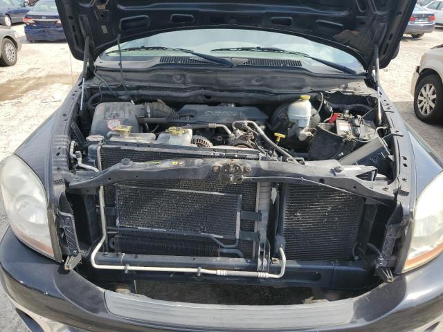 Photo 11 from auction – 2006 DODGE RAM 1500 S with VIN 1D7HU18236S654514