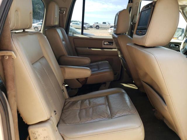 Photo 11 from auction – 2014 FORD EXPEDITION with VIN 1FMJK1K53EEF17070