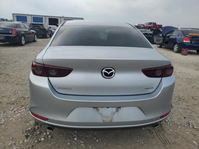 Photo 6 from auction – 2021 MAZDA 3 with VIN JM1BPAA79M1332704