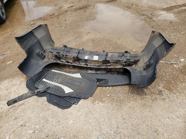 Photo 13 from auction – 2013 GMC TERRAIN SL with VIN 2GKFLXE38D6371325