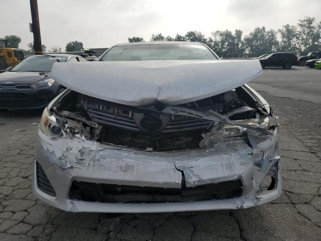 Photo 5 from auction – 2013 TOYOTA CAMRY L with VIN 4T1BF1FK8DU721201