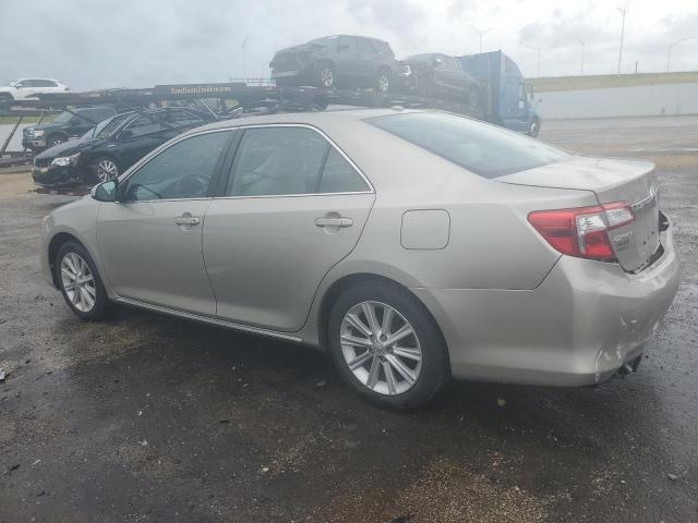 Photo 2 from auction – 2013 TOYOTA CAMRY L with VIN 4T4BF1FK9DR277929