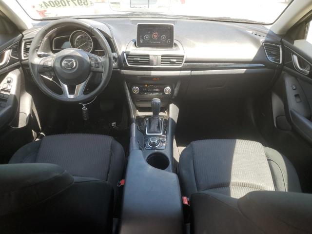 Photo 8 from auction – 2015 MAZDA 3 TOURING with VIN 3MZBM1V71FM140912