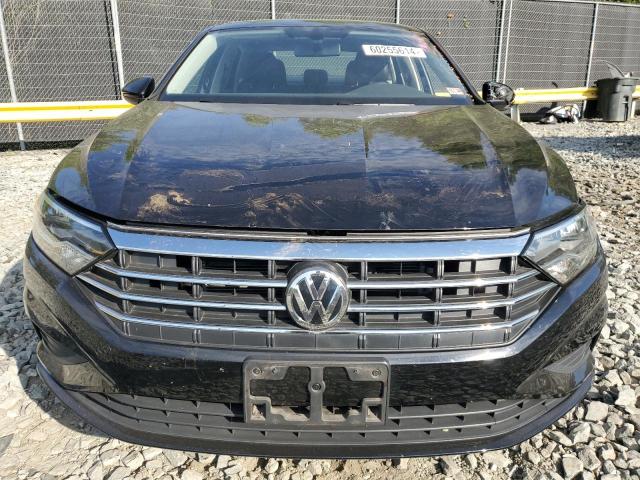 Photo 5 from auction – 2020 VOLKSWAGEN JETTA S with VIN 3VWCB7BU3LM024257