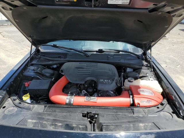 Photo 11 from auction – 2022 DODGE CHALLENGER with VIN 2C3CDZAG7NH151832