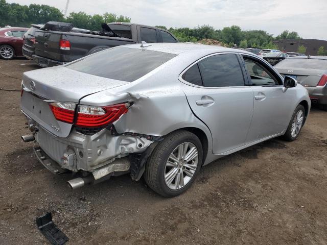 Photo 3 from auction – 2013 LEXUS ES 350 with VIN JTHBK1GG9D2013687