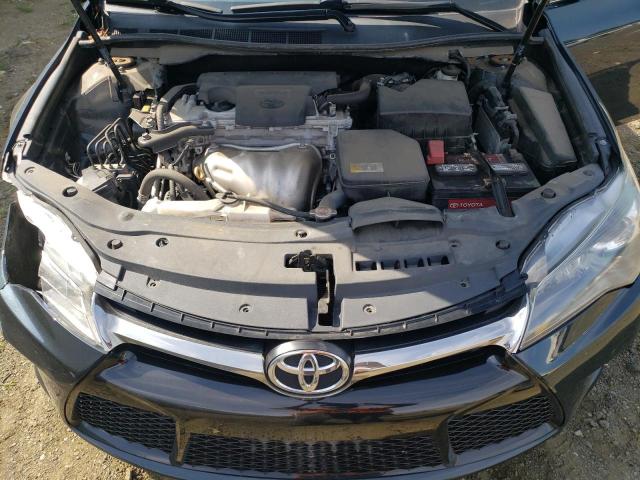 Photo 11 from auction – 2017 TOYOTA CAMRY LE with VIN 4T1BF1FKXHU798965