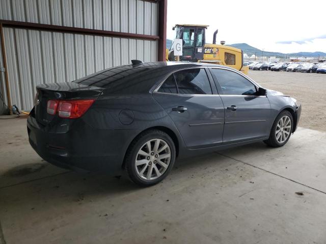 Photo 3 from auction – 2015 CHEVROLET MALIBU 2LT with VIN 1G11D5SL3FF246519
