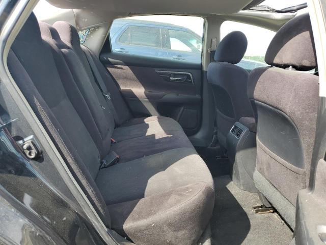 Photo 10 from auction – 2013 NISSAN ALTIMA 2.5 with VIN 1N4AL3AP2DC919064