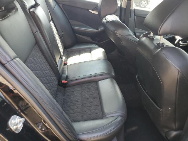 Photo 10 from auction – 2016 NISSAN MAXIMA 3.5 with VIN 1N4AA6AP6GC447978