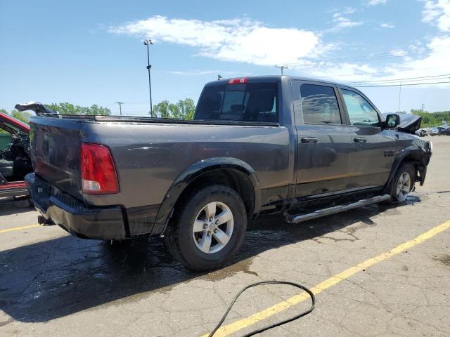 Photo 3 from auction – 2014 RAM 1500 SLT with VIN 1C6RR7TT3ES393703
