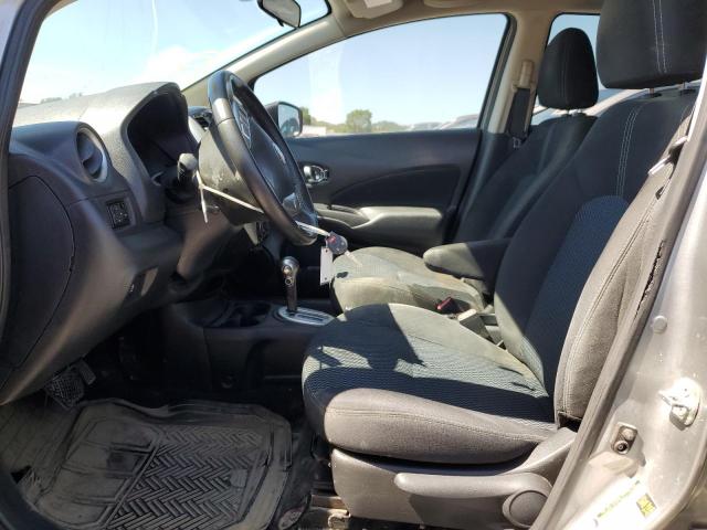 Photo 7 from auction – 2015 NISSAN VERSA NOTE with VIN 3N1CE2CPXFL373337
