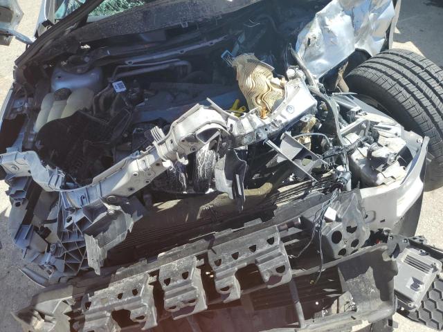 Photo 11 from auction – 2015 FORD FOCUS SE with VIN 1FADP3F27FL342954