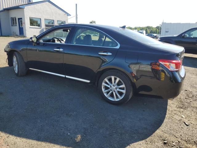 Photo 2 from auction – 2012 LEXUS ES 350 with VIN JTHBK1EGXC2497208