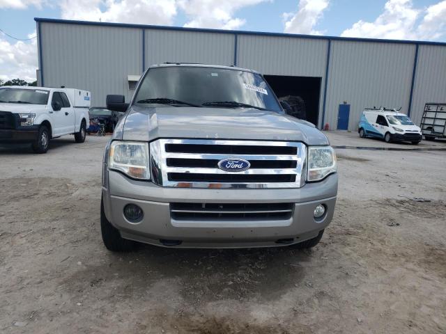 Photo 5 from auction – 2008 FORD EXPEDITION with VIN 1FMFK16588LA15350