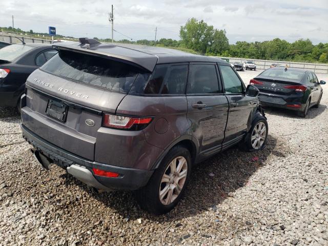 Photo 3 from auction – 2016 LAND ROVER RANGE ROVE with VIN SALVP2BG7GH083728