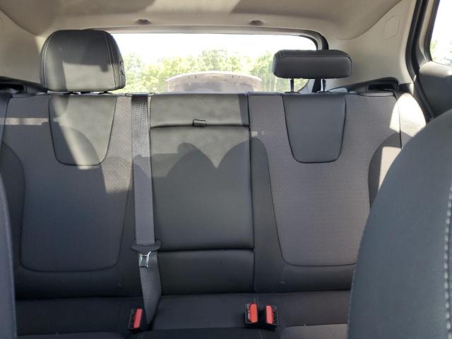 Photo 10 from auction – 2022 BUICK ENCORE GX with VIN KL4MMESL8NB084049