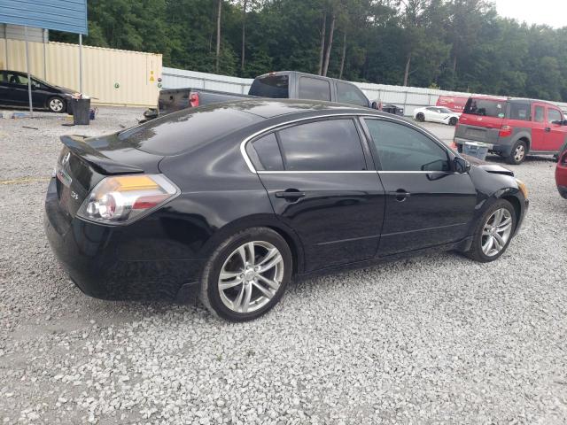 Photo 3 from auction – 2010 NISSAN ALTIMA BAS with VIN 1N4AL2AP4AN432572