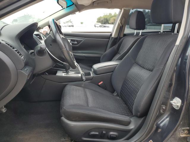 Photo 7 from auction – 2017 NISSAN ALTIMA 2.5 with VIN 1N4AL3AP9HC137446