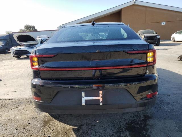 Photo 6 from auction – 2023 POLESTAR 2 with VIN YSMED3KA3PL154040
