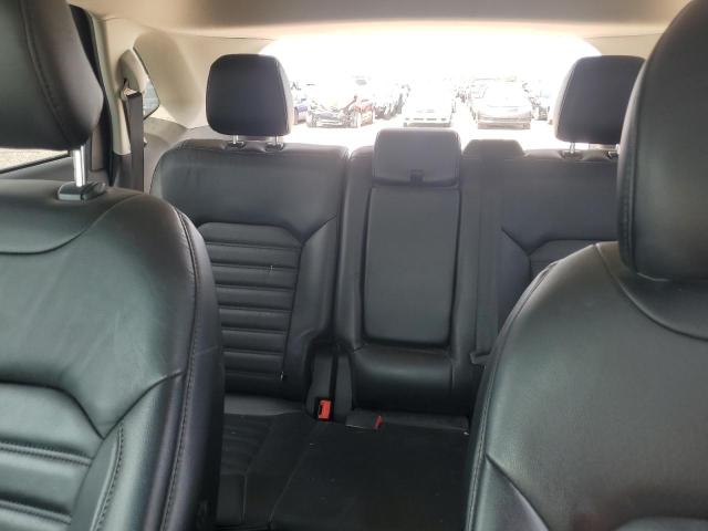 Photo 10 from auction – 2016 FORD EDGE SEL with VIN 2FMPK4J88GBB84645