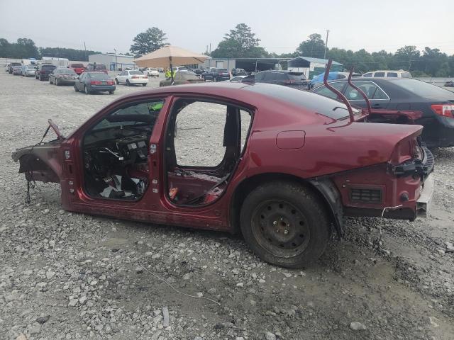 Photo 2 from auction – 2018 DODGE CHARGER R/ with VIN 2C3CDXGJ4JH253154