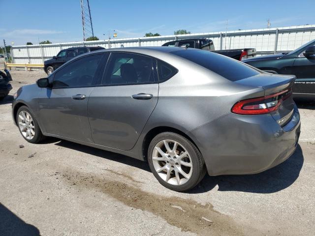 Photo 2 from auction – 2013 DODGE DART SXT with VIN 1C3CDFBA8DD251829