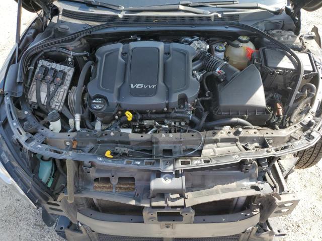Photo 11 from auction – 2019 BUICK LACROSSE E with VIN 1G4ZR5SSXKU102972