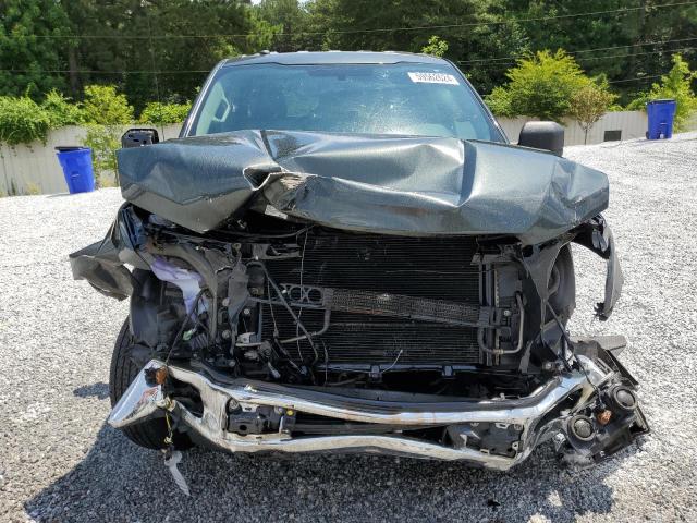 Photo 5 from auction – 2018 FORD F150 SUPER with VIN 1FTEW1CB6JKE45534