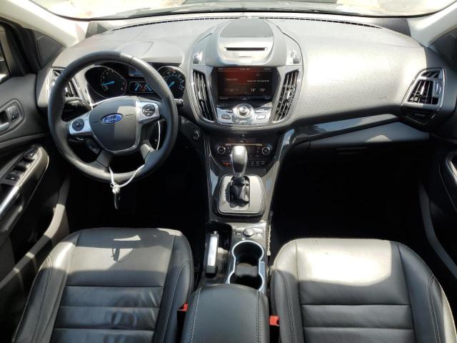 Photo 8 from auction – 2015 FORD ESCAPE TIT with VIN 1FMCU9J95FUA58301