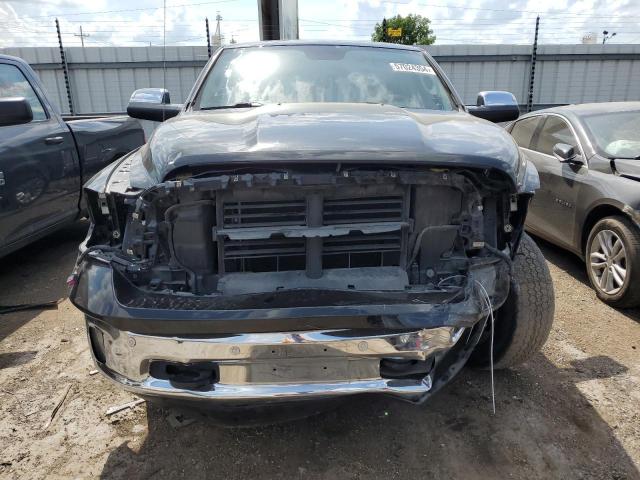 Photo 5 from auction – 2017 RAM 1500 LONGH with VIN 1C6RR7PT5HS608979