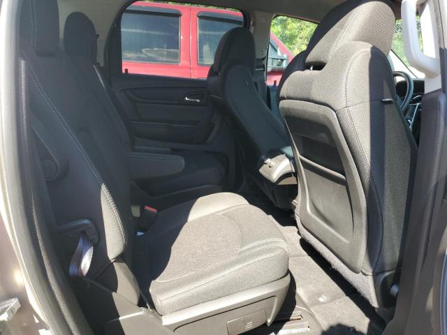 Photo 11 from auction – 2014 GMC ACADIA SLE with VIN 1GKKRPKD8EJ152430