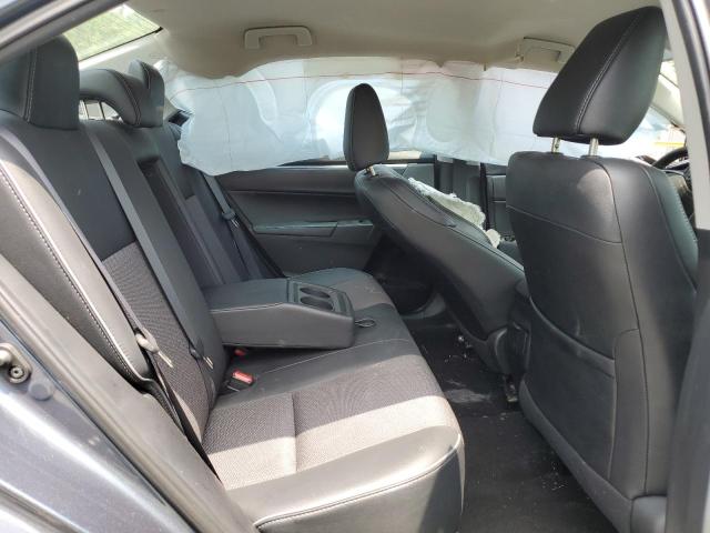Photo 10 from auction – 2016 TOYOTA COROLLA L with VIN 2T1BURHE6GC508295